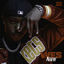 Cover Nueve