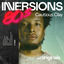 Cover Holding Back The Years - Inversions 80s