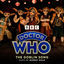Cover Doctor Who - The Goblin Song (Original Television Soundtrack)
