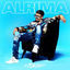 Cover Fuego