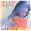Cover Traces Of You