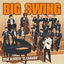 Cover BIG SWING
