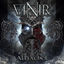 Cover Allfather