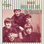 Cover The Best Of Dennis Yost And The Classics IV