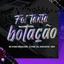 Cover Foi Tanta Botação
