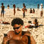 Cover DJAVAN