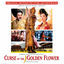 Cover Curse of the Golden Flower (Original Motion Picture Soundtrack)