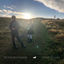 Cover To the Lighthouse