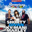 Cover Boomerang