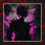 Cover O Melhor no Que Faz 3.0 (Slowed)