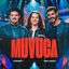 Cover Muvuca