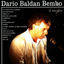Cover Il meglio