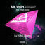 Cover Mr.Vain (DAISHI DANCE PIANO REMIX) [feat. Kanae Asaba]