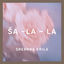 Cover Ša - La - La