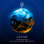 Cover Loona