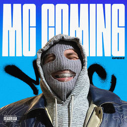 ''