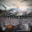 Cover Epic Trailers