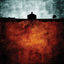 Cover Son I Loved You At Your Darkest