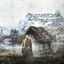 Cover Everything Remains (As It Never Was)