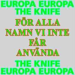 ''