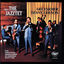 Cover Meet The Jazztet