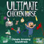 Cover Ultimate Chicken Horse (Chimply Amazing Soundtrack)