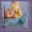 Cover Another Lesson Learned EP