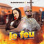 Cover Le Feu