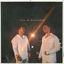 Cover Give Me Everything
