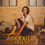 Cover A Good Life (Deluxe)