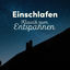 Cover Einschlafen: Klassik zum Entspannen