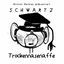Cover Trockennasenaffe