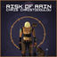 Cover Risk of Rain