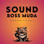 Cover SOUND BOSS MUDA