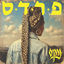Cover פרדס