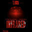 Cover Infrared