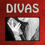 Cover Divas (Live)