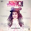 Cover Jaani Tera Naa