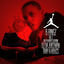 Cover 6 Rings 2 (No Dj)