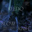 Cover Slow Knife