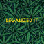 Cover Legalized it