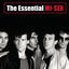 Cover The Essential