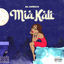 Cover Mia Kali