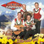 Cover Heut spiel'n die Zillertaler auf