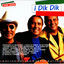 Cover Dik Dik Cantaitalia