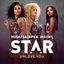 Cover Unlove You (From “Star Season 1 " Soundtrack)