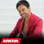 Cover Sinan Hoxha ft. Seldi ft. Sinan Hoxha ft. Seldi ft. Sinan Hoxha ft. Seldi - Karajfili I vogel