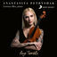 Cover Ange Terrible