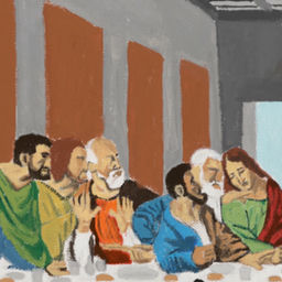 ''