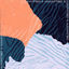 Cover Haunted